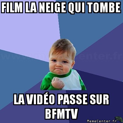 BFMTV