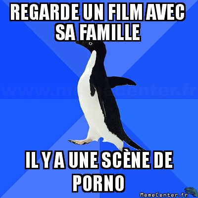 Oups -.-'