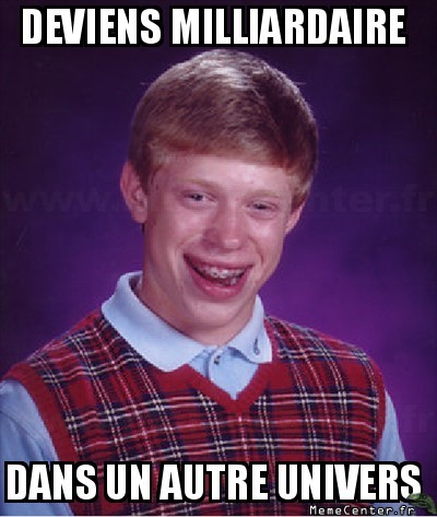 Hahaha