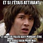 Je suis canon