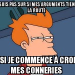 Rédaction
