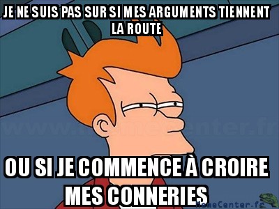 Rédaction