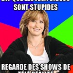 Merci maman