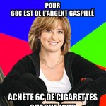 Le prix des jeux vidéos