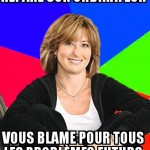 Réparation d'ordinateur