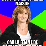 Pré nettoyage