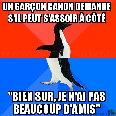 Comment faire une invitation