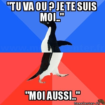 Huhum?..