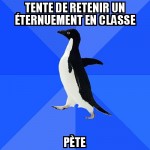 Atchoum
