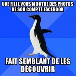 Photos de Facebook
