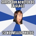 Miam