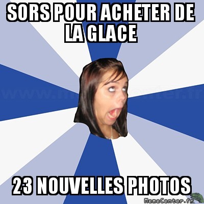 Miam