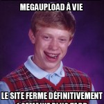 Megaupload