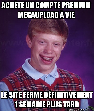 Megaupload