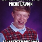 tpauvre petit