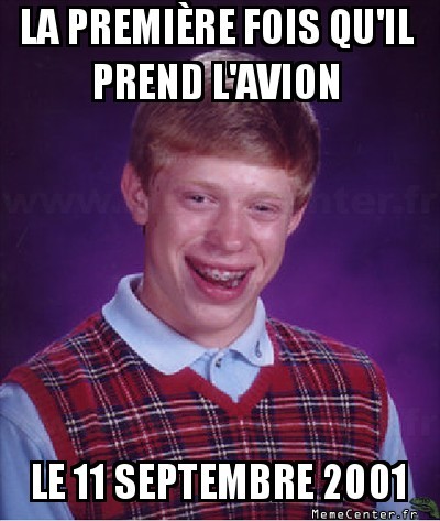 tpauvre petit
