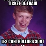 ok, je redouble...