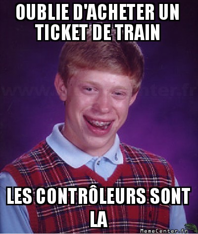 ok, je redouble...