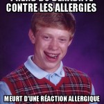 Benadryl