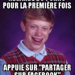 Porno sur internet