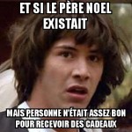 Papa Noel