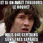 Hoquet