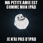 Comme un iPad