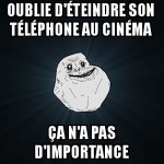 Téléphone au cinéma