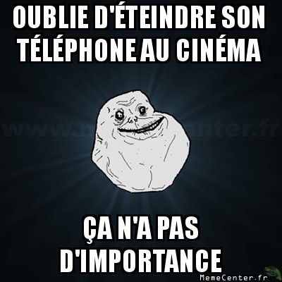Téléphone au cinéma