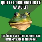 Après l'ordinateur