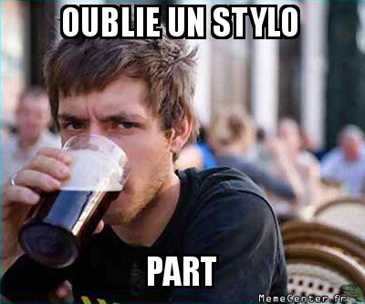 Oups