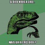 Dieu
