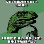 Question existentiel !