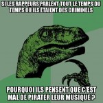 Le rap