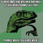 Rayons X