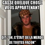 Crac