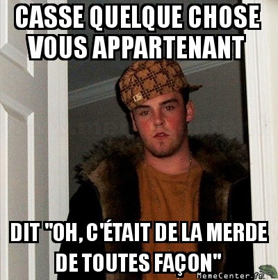 Crac