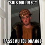 Suis moi