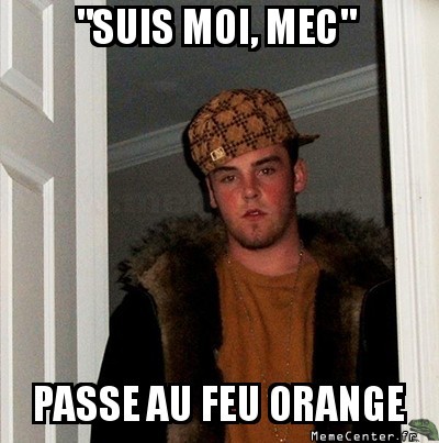 Suis moi