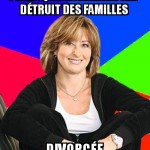 Mariage gay