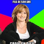 Amis imaginaires