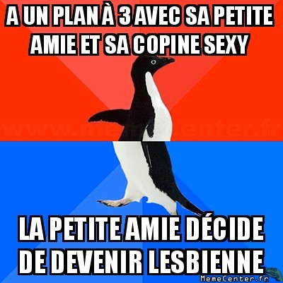 Plan à 3