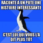 Super historie