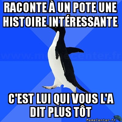 Super historie