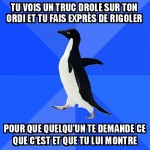 On l'a tous fait