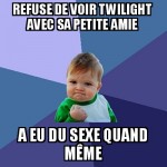Twilight