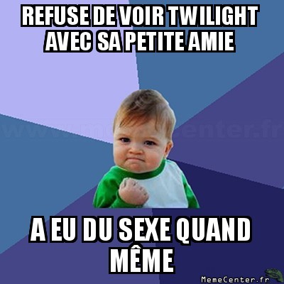Twilight