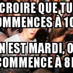 pourquoi ? pourquoi cerveau ?