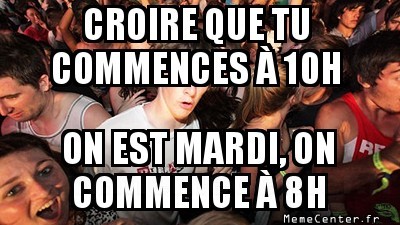 pourquoi ? pourquoi cerveau ?