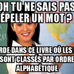 Epeler ?
